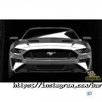 Bardahl, продаж мастильних матеріалів фото