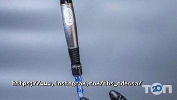 Beautifil Body Stusio відгуки фото