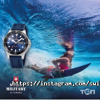 Swissmade.com.ua інтернет-магазин відгуки фото