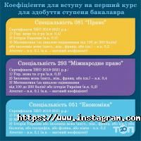 Дитяча стоматологічна поліклініка Київ фото