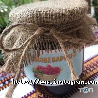 відгуки про Корчма Тарас Бульба фото