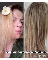 Салони краси Ma-Four фото