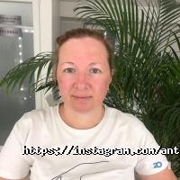 AntiSalon Київ фото