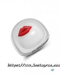 ZARINA відгуки фото