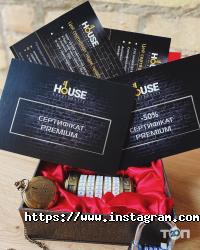 отзывы о Quest Guest House фото