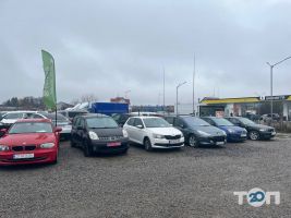 відгуки про HabAuto фото