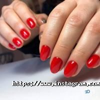 Тартилла відгуки фото