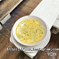 відгуки про Балкон фото