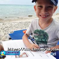 Singwell Studio Київ фото