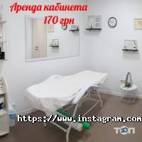 Astoria, spa-студія фото