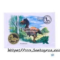 VP-coins отзывы фото