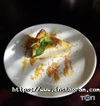 Солом'янська броварня відгуки фото