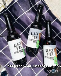 Кав'ярні та кондитерські The Atelier Cafe фото