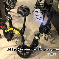 Bike ua відгуки фото