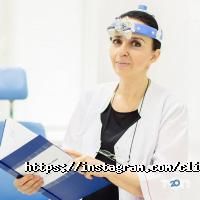 Virtus відгуки фото