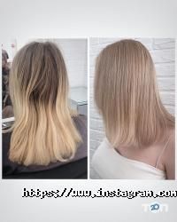 відгуки про SL Beauty Studio фото