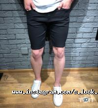 Street Look Чернівці фото