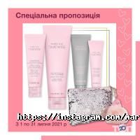 відгуки про Mary Kay фото