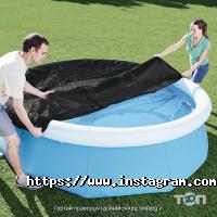 Епіцентр Кривий Ріг фото