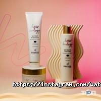 відгуки про Watsons фото