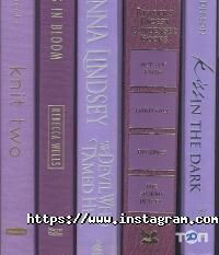 Md studio відгуки фото