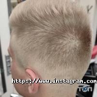 Пудра відгуки фото