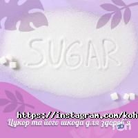 відгуки про Кохана фото