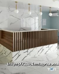 Авторські Меблі Миколаїв фото