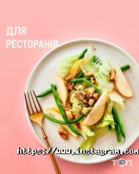 Метро Запорожье фото