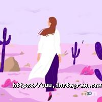 Tickets ua відгуки фото