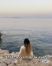 Туристические агентства, экскурсии Морской бриз фото
