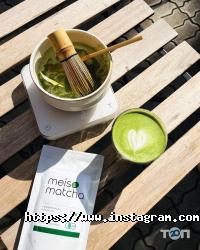 The Atelier Cafe відгуки фото