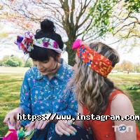 отзывы о Lush фото