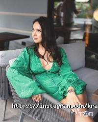 отзывы о Krasota фото