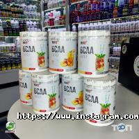 відгуки про Crocos фото