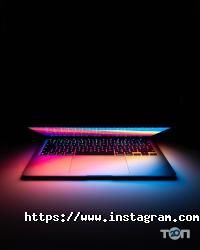 Apple Center Дніпро фото