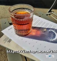 відгуки про 1900 фото