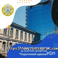 Дитяча стоматологічна поліклініка відгуки фото