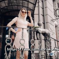 Веб-дизайн и создание сайтов RA-studio фото