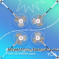 отзывы о 33 квадратных метра фото