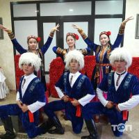 Школы танцев Vivat Dance Astana фото