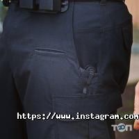 Rich Arsenal, магазин оружия фото