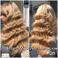 Фантазія відгуки фото