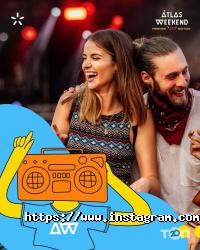 Київстар Львів фото