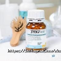 Магазини косметики та парфюмерії Eka Beauty фото