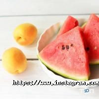 Aqua Pro відгуки фото