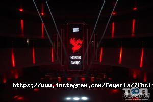 Феєрія Київ фото