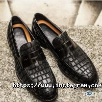 Ательє Ксенії Весніної Київ фото