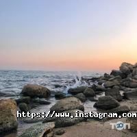 Sinfonia Del Mare відгуки фото