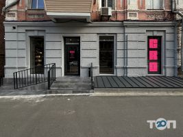 Gro, магазин електроніки фото